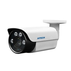 AVTECH DGM 5757 SVAT | DGM5757SVAT | 5MP
